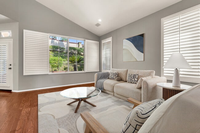property at 10072 Albee Ave