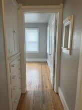 1141 NW 43rd St in Oklahoma City, OK - Building Photo - Building Photo