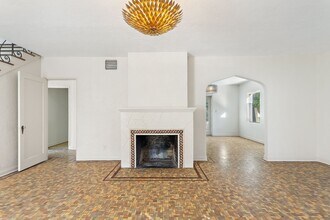 437 Richmond St in Orlando, FL - Building Photo - Building Photo