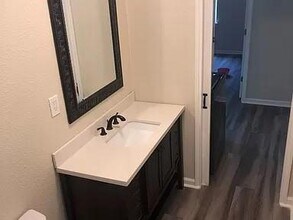 8030 Lawler St in Houston, TX - Building Photo - Building Photo
