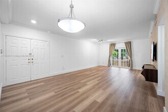 1400 Salzedo St in Coral Gables, FL - Building Photo - Building Photo