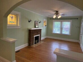 6926 Hurst Ct in St. Louis, MO - Building Photo - Building Photo