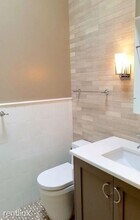604 Adams St-Unit -Apt 7B in Hoboken, NJ - Building Photo - Building Photo