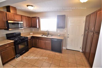 7175 De Palma St in Downey, CA - Building Photo - Building Photo