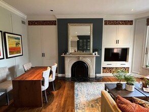 68 Waltham St, Unit 1 in Boston, MA - Building Photo - Building Photo