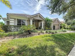 14637 Heathermere Ln in Orlando, FL - Building Photo - Building Photo