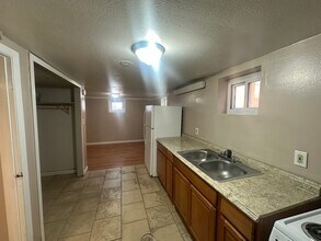 419 W 14th St-Unit -419 1/2 in Scottsbluff, NE - Building Photo - Building Photo