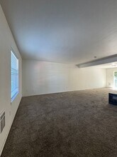 1512 N Brook Ct in Ellensburg, WA - Building Photo - Building Photo