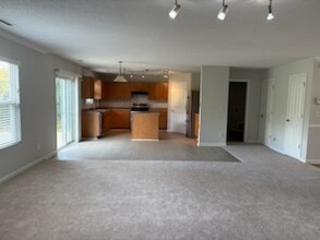 125 Belmont Ridge Dr in Garner, NC - Building Photo - Building Photo