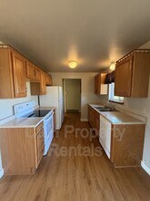 3321 Barley Cir in Billings, MT - Building Photo - Building Photo