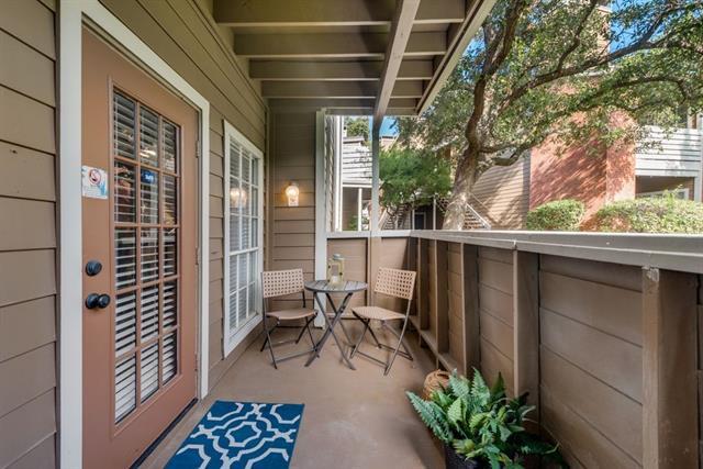 property at 3639 W Northgate Dr