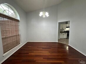 3321 Tiller Ct in Pensacola, FL - Building Photo - Building Photo