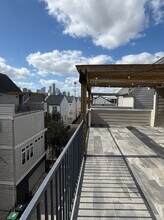 2906 Baer St in Houston, TX - Building Photo - Building Photo