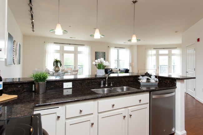 property at 670 Town Center Dr