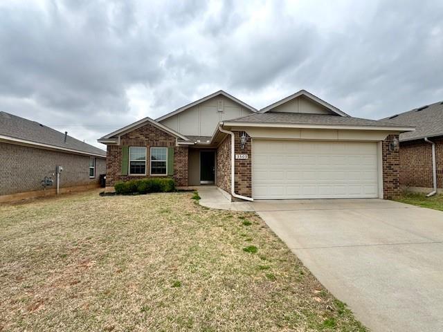 property at 3509 Slate River Dr