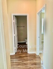 12818 Cedarcreek Trl in San Antonio, TX - Building Photo - Building Photo