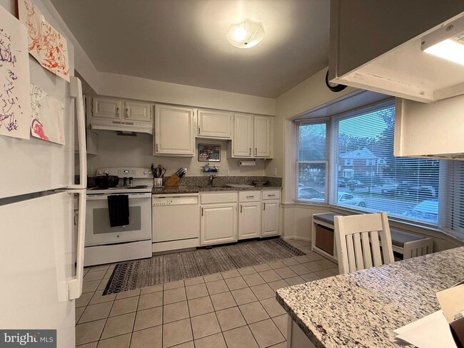 property at 7507 Coddle Harbor Ln