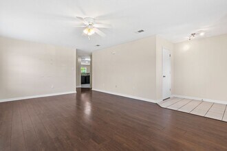 14797 Nassau Dr in Biloxi, MS - Building Photo - Building Photo