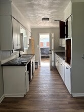 211 Nance St in Gates, TN - Building Photo - Building Photo