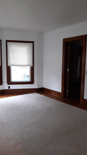 211 Main St, Unit First floor in Owego, NY - Building Photo - Building Photo