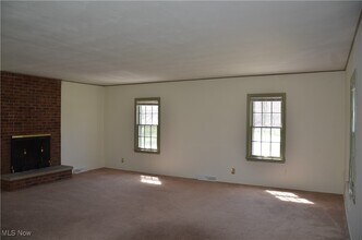 7465 Valerie Ln in Hudson, OH - Building Photo - Building Photo