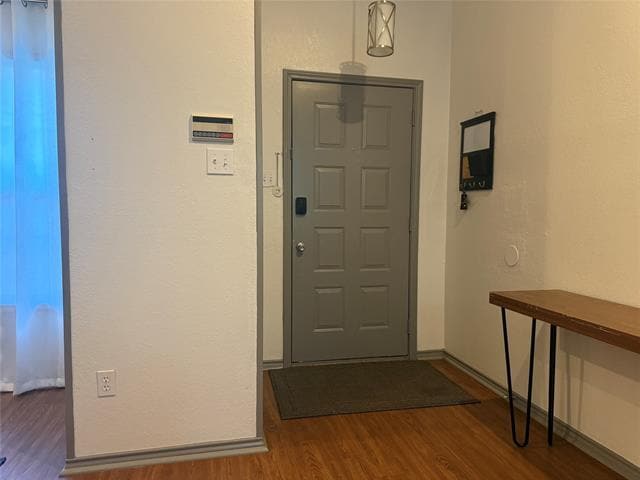 3205 Wabash Ave in Fort Worth, TX - Building Photo - Building Photo