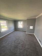 1318 E Frye Ave in Peoria, IL - Building Photo - Building Photo