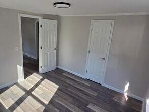 133 McIntyre St in Savannah, GA - Building Photo - Building Photo