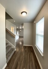 2103 Martin Luther King Jr Blvd, Unit B in Killeen, TX - Building Photo - Building Photo