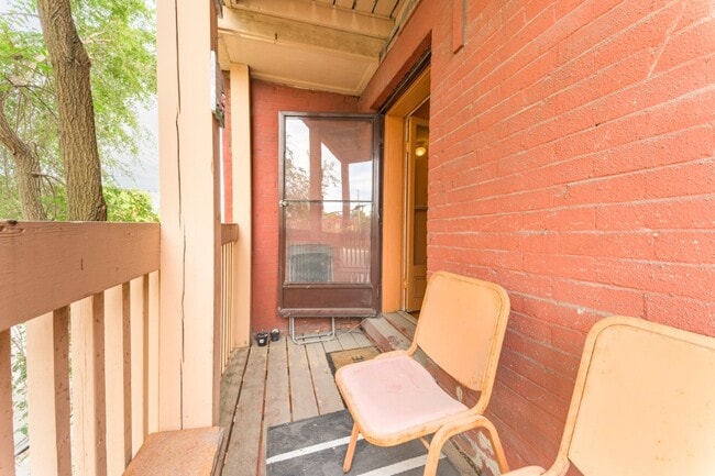 430 Lyon St. N in Ottawa, ON - Building Photo - Building Photo