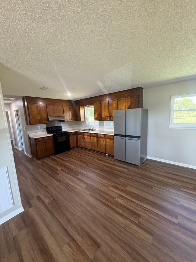 904 Co Rd 514 in Elba, AL - Building Photo - Building Photo