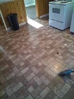 1110 W Main St in Waterbury, CT - Building Photo - Building Photo