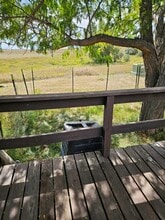 6600 Browning Dr in Colstrip, MT - Building Photo - Building Photo