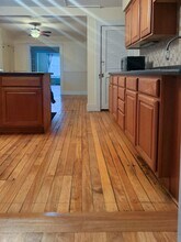 30-32 Sherman St in Burlington, VT - Foto de edificio - Building Photo