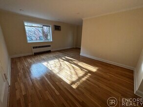 105 Longwood Ave, Unit 72-6 in Brookline, MA - Building Photo - Building Photo