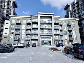 450 Dundas St E in Hamilton, ON - Building Photo - Building Photo