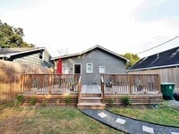 507 Cordell St photo'