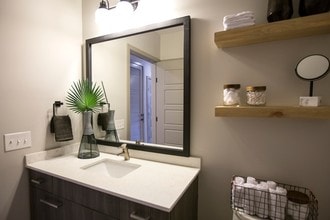 The Dillon in Raleigh, NC - Building Photo - Building Photo