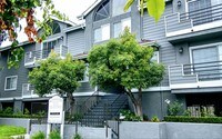 Building Photo - Burbank Apartments in Los Angeles, California