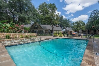 Harmony in Arlington, TX - Building Photo - Building Photo