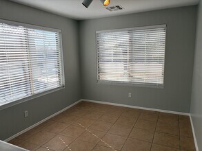 2300 E 37th Ave in Apache Junction, AZ - Building Photo - Building Photo