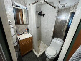 45 Longwood Ave in Brookline, MA - Building Photo