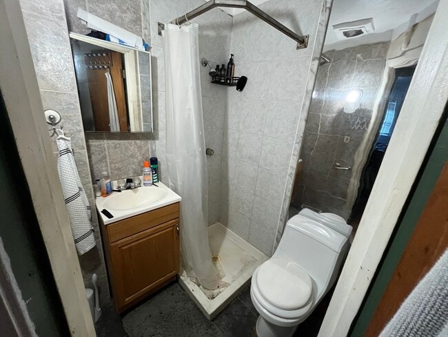 property at 45 Longwood Ave