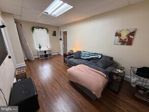 2441 Perkiomen Ave in Mount Penn, PA - Building Photo - Building Photo