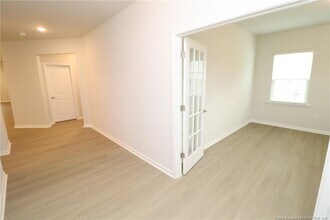 756 Ben Ledi Ct in Raleigh, NC - Building Photo - Building Photo