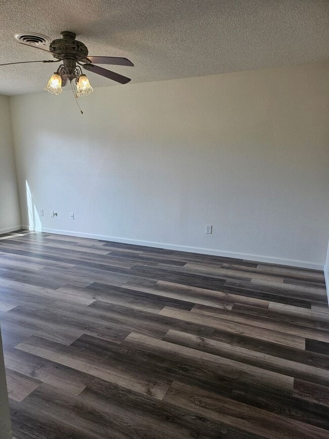 2251 Fir St in Live Oak, CA - Building Photo - Building Photo