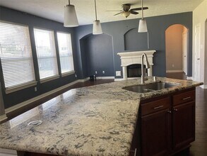 3506 Ewing Dr in Manvel, TX - Building Photo - Building Photo