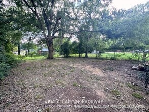 404 S Capitol Pkwy in Montgomery, AL - Building Photo - Building Photo