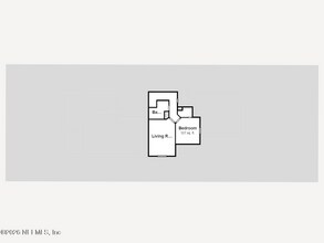 121 Newfield Wy. in St. Augustine, FL - Building Photo - Building Photo