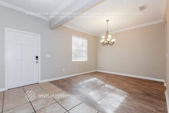 11326 Hascroft Forest Ct in Riverview, FL - Building Photo - Building Photo